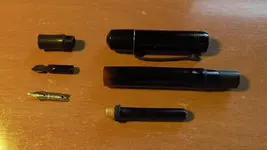 imperial 1943 001.webp