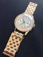 IMG-20180211-WA0019.webp
