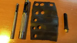 imperial 1943 003.webp