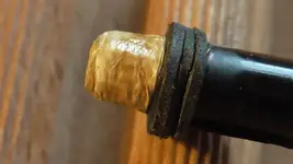 imperial 1943 006.webp