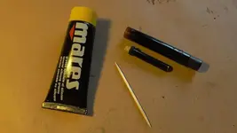 imperial 1943 007.webp