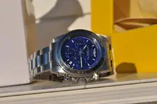 DSC_0002 (3).webp