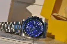 DSC_0005 (3).webp
