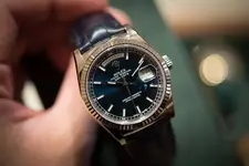 RolexDayDateColors_3.webp