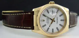 116138-Rolex-DateJust-FD-WIBRST-r.webp