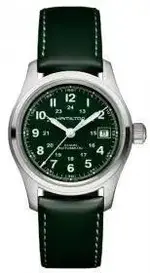 khaki green.webp