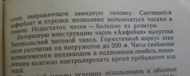 20180219_203913.webp 20180219_203913.webp