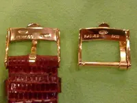 201109136383.webp
