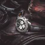 breitling_navitimer_08_-novedad_Baselworld_2018_op02.webp