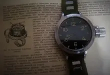 20180219_203937.webp 20180219_203937.webp