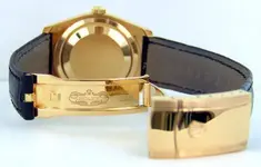 116138-Rolex-DateJust-FD-WIBKST-b.webp