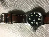 image.webp image.webp