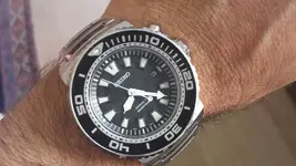 seiko cesar (2).webp