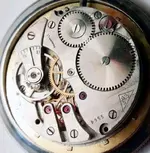 s-l1600 (2).webp s-l1600 (2).webp