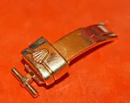 original-18k-yellow-gold-rolex-ladies-cellini-folding-14mm-clasp-deployant-deployment-folded-...webp