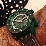 6tag_080218-132439.webp