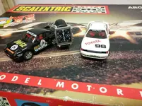 scalextric monaco.webp