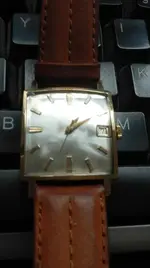 reloj gise.webp
