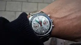 20180204_125545.webp