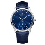 AEGER-LECOULTRE MASTER ULTRA THIN BLUE.webp