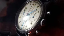 20180216_132704.webp