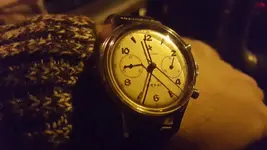 20180114_233406.webp