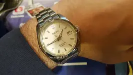 20180127_134418.webp