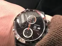 Captura de pantalla 2018-02-11 a las 2.35.37 p.m..webp