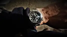 20180129_122816.webp