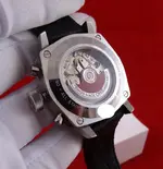 DSC09232 - copia.webp