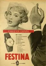 FESTINA.webp