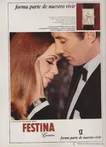 FESTINA II.webp