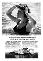 ROLEX.webp