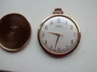 s-l1600.webp s-l1600.webp
