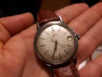 20180211_204817.webp