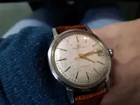 20180129_161426.webp