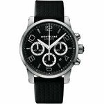 montblanc-watches-timewalker-chrono-36063.jpg