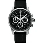 montblanc-watches-timewalker-chrono-36063.webp