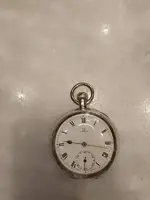 IMG_20180211_191156_590.webp