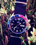 18012970 200 ORIENT MAKO I FEM65003DV.webp