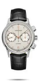 longines crono l2.814.webp