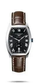 longines_evidenza-L2.642.4.51.9-350x720.webp