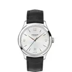 Montblanc_Heritage.webp