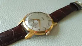 KF330 3.webp