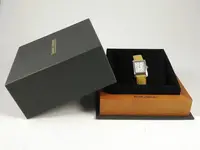 reloj-baume-mercier-entropia-watches-8p.webp