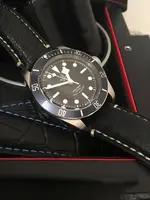 Tudor 2003.webp