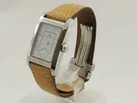 reloj-baume-mercier-entropia-watches-2p.webp