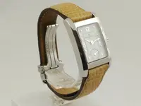 reloj-baume-mercier-entropia-watches-3p.webp reloj-baume-mercier-entropia-watches-3p.webp