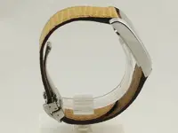 reloj-baume-mercier-entropia-watches-4p.webp reloj-baume-mercier-entropia-watches-4p.webp