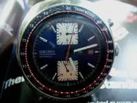 seiko 6138-0011 ENERO 1976 a.webp